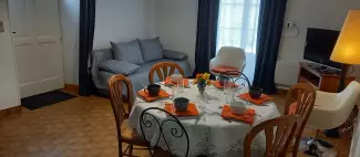 Photo 13.jpg - Salon - cuisine_1