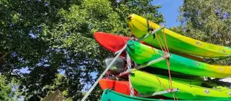 Parcours Bivouacs - _1