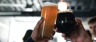 Fête de la Bière - _1