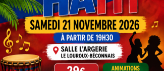Soirée Dansante-FMA-49