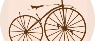 LOGO_page-0001-modified.png - _1