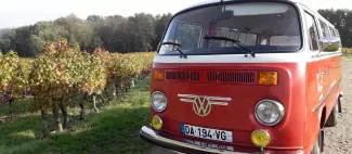 Nouteau Karine - Loire Vintage Discovery_1