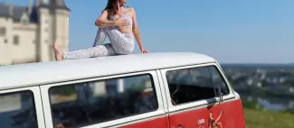 Carbure en Yoga - Loire Vintage Discovery_1