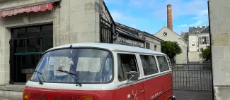 Combier en Combi - Loire Vintage Discovery_1