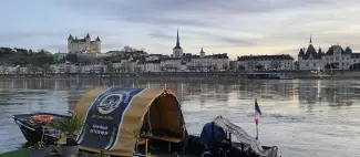 LoArt sur Lune de Miel - _1