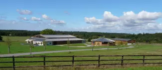 Domaine - Vue d'ensemble_1