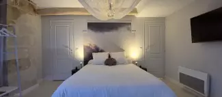 photo gite saumur (1).jpg - chambre gite saumur_1