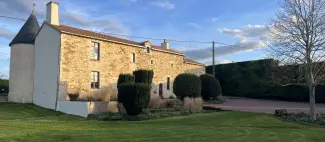 2023-03-27 19-33-25.jpeg - Manoir Les Touches_1