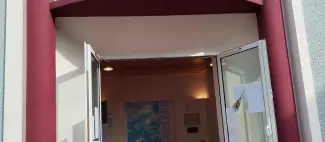 37-Cinéma Jeanne d'Arc 2