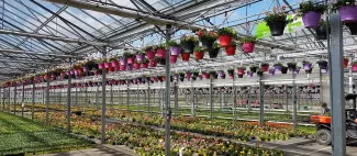 38-jarry-horticulture
