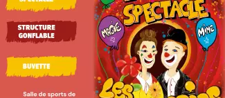 Fête des familles - _1