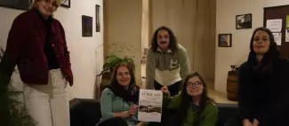 Guides Touristiques - _1