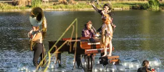 Photo - _1