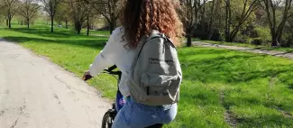 Escape Game à vélo Roulici_Saumur - _1