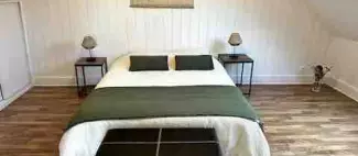 3e4d514c-9b7a-4cb7-8087-c829e70394c5