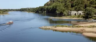 4-balade-bateau-champtoceaux-escapade-loire-cd.drouet