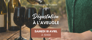 Chateaudeparnay - _1