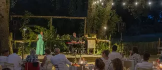 Apéro Jardin 2025 - _1