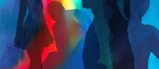 Nuit européenne des musées - _1