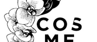 40chocolaterie-cosme