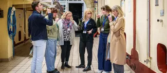 Visite immersive_Saumur - _1