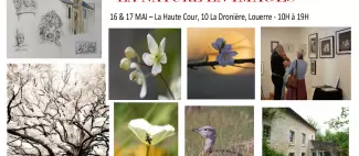 La nature en images - _1