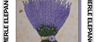 Saison d'expositions - _1