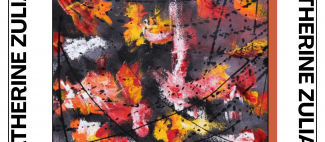 Saison d'expositions - _1