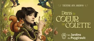 Colette - _1
