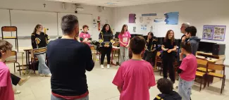 impro en cours - _1