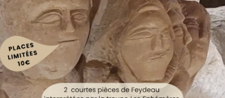 A travers le temps - _1