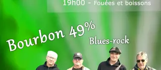 affiche IMLI 6 juin 2026 - _1
