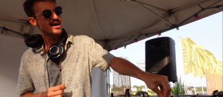 Dj Set - _1