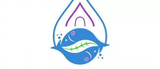 Visite gratuite ferme aquaponique - _1