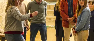 Visite l'Essentiel - _1