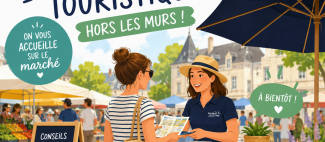 Rendez-vous vigneron - Doué-la-Fontaine_Doué-en-Anjou - _1