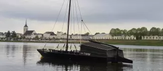 La Tzigane_Saumur - _1