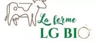 LG Bio - Le Tremblay - 49 - LOI - Photo1