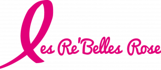 LOGO - _1