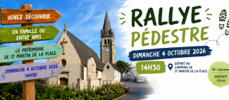 rallye - _1
