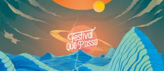 festival-musique-que-p'asso-le-puiset-dore-mse