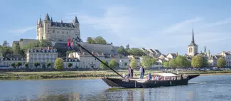 Loire Evasion - _1
