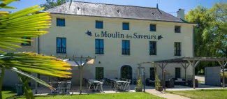 Domaine de Presle - Extérieur_1
