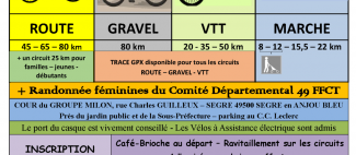 44e-randonnee-du-haut-anjou-2026