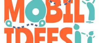 logo Mobil'idées
