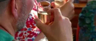 croisière-afterwork-luce-champtoceax