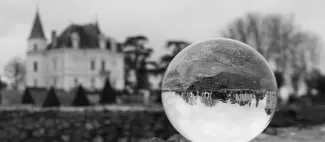 Exposition Photo club de Varades