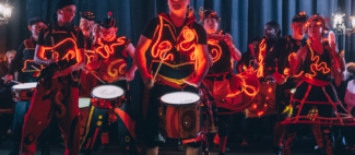 Stage Rythme & Percussions_1