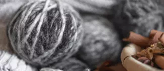 atelier-feutrage-terrasse-de-l'etre-notre-dame-du-marillais-mauges-sur-loire