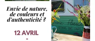 Etang de Papi - journée nature